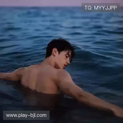 包镇